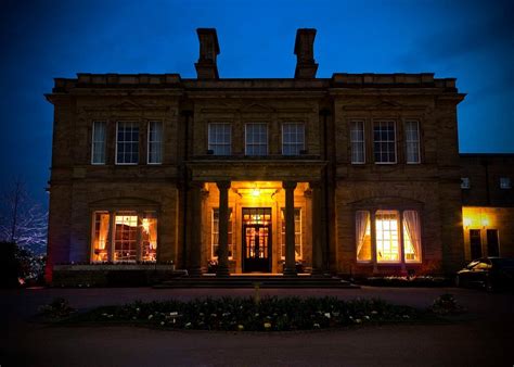 OULTON HALL & SPA: UPDATED 2020 Hotel Reviews, Price Comparison and 1,246 Photos (England ...