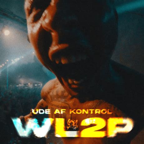 Ude Af Kontrol - We Like 2 Party Lyrics and Tracklist | Genius