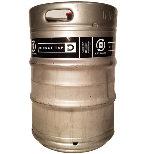 Keg Wraps 3″ Wide-1 color – KegCollar.com