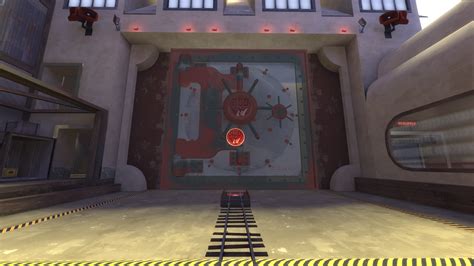 Team Fortress (TF2) Gets 14 New Maps - Summer 2023 Update - Dot Esports