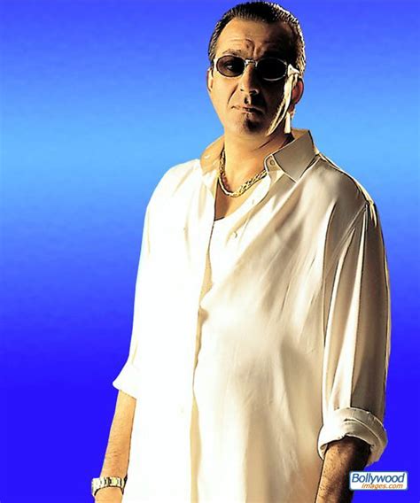 Picture / image of Sanjay Dutt - sanjay_dutt_021.jpg (640x768 size)