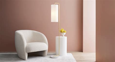 How To Choose A Floor Lamp - Buyer's Guide | Beacon Lighting