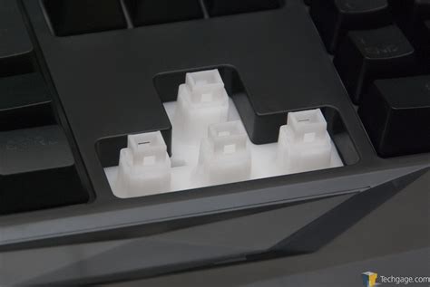 Cyberpowerpc Keyboard White Light Discount Codes | www.oceanproperty.co.th