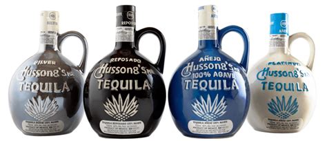 Home - Hussong's Tequila