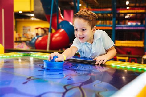 10 melhores parques temáticos do Catar - Descubra passeios emocionantes em família no Catar - Go ...