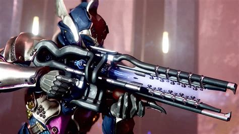 Bungie's Latest Destiny 2 Reset Has Unleashed An Army Of Annoying ...