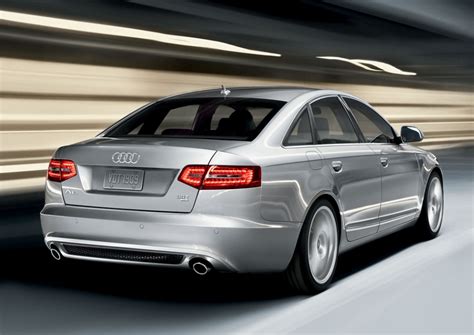 Audi A6 Price in Pakistan, Pictures & Reviews | PakWheels