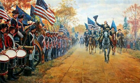 1027 best images about American Revolutionary War/Colonial America on Pinterest