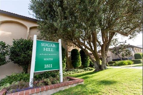 Sugar Hill Apartments - Apartments in Redondo Beach, CA | Apartments.com