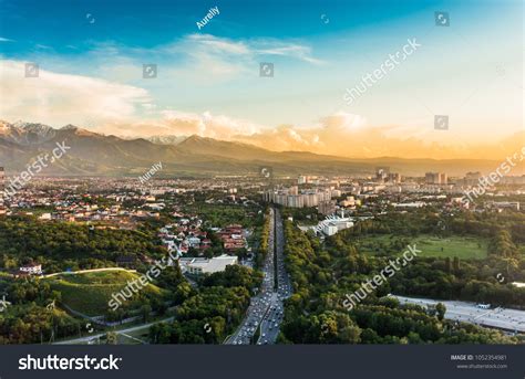 2,359 Downtown almaty Images, Stock Photos & Vectors | Shutterstock