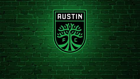 Austin FC to join Major League Soccer for 2021 season | Football News | Sky Sports