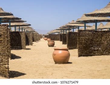 Egypt Sharm El Sheikh Beaches Stock Photo 1076271479 | Shutterstock