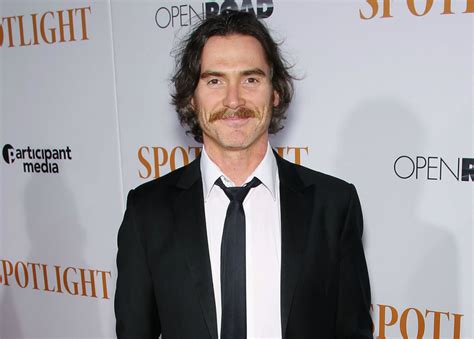 Billy Crudup In Talks To Join "Alien: Covenant" - The Tracking Board