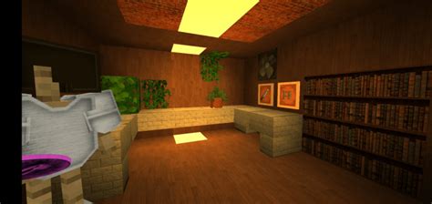 Mcpe realistic shaders texture pack - koplistings