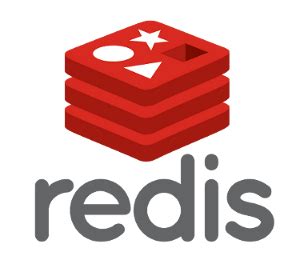 Working With Redis in NodeJSTutorial Savvy