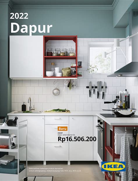 Catalogue | IKEA Indonesia