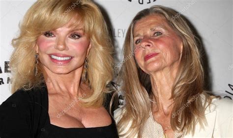 Where's Jan Smithers now? Bio: Today, Now, Net Worth, Death, Married, Son