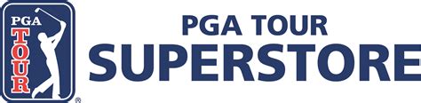 PGA TOUR Superstore Announces Opening of 19th Location in Westbury, New York