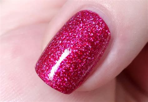 Lacquer Slacker Liz: Colors by Llarowe Jitterbug