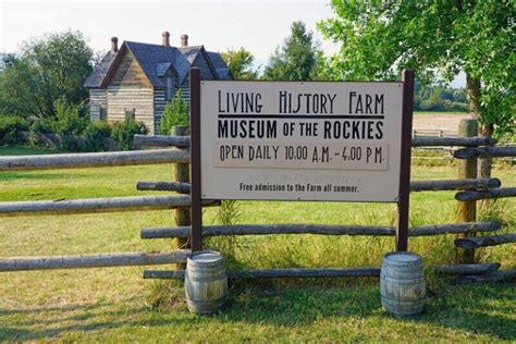 The 10 Best Museums in Montana - Discovering Montana