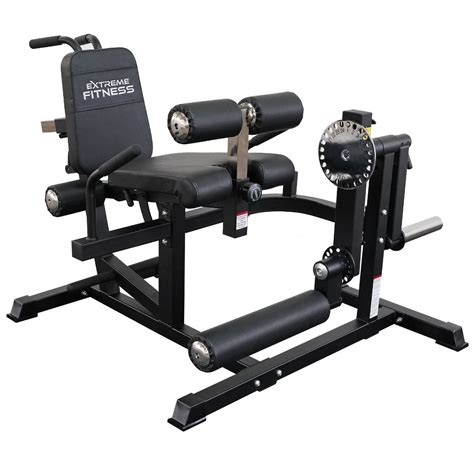 Seated Leg Curl Extension Machine | ubicaciondepersonas.cdmx.gob.mx