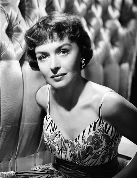 Young Donna Reed: The Early Life and Career of Hollywood's Golden Girl