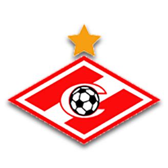 Spartak Moscow Tweets Racist Post About Own Players | Bleacher Report | Latest News, Videos and ...