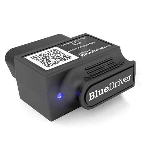 10 Best Bluetooth Scan Tools