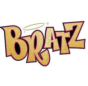 how to draw bratz logo - avengerswallpapersforandroiddownload