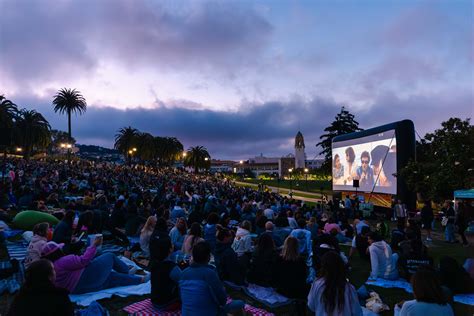 2023 Park Round-Up – San Francisco Parks Alliance