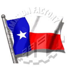 waving texas flag clip art 10 free Cliparts | Download images on ...