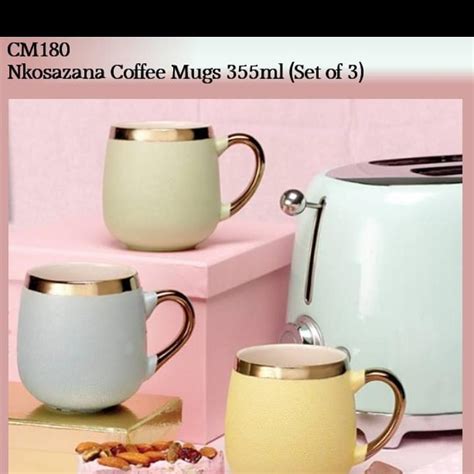 Coffee mugs for sale – Pamusika.net