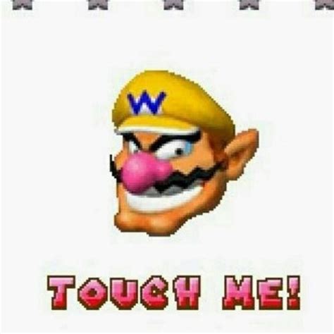 Stream WARIO LAUGHING (Credit to MetalKingBoo) by Reverse Silence ...