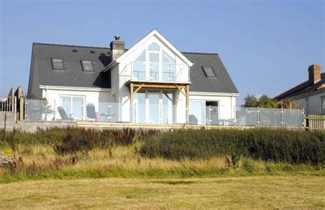 Luxury Cottages In Wales You Won't Want To Leave