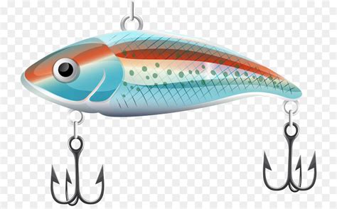 fishing lures clipart 10 free Cliparts | Download images on Clipground 2024