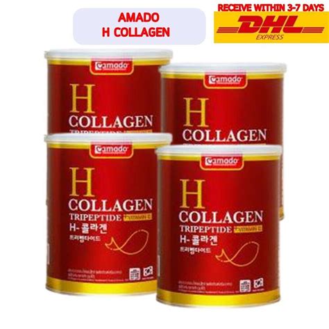 Vitamin C Powder, Supplement Container, Collagen, Vitamins, Ebay, Collages, Vitamin D