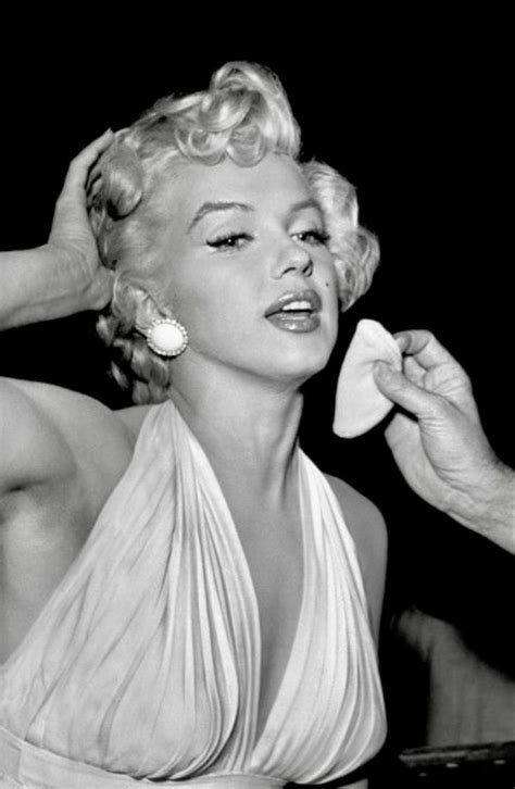 Marilyn Monroe | Marilyn monroe photos, Marilyn monroe photography ...