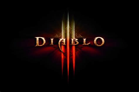 Diablo III Primer: Get to Know the Game and Its Heroes | KBMOD.com