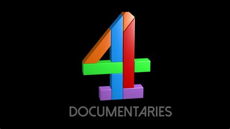 Channel 4 (UK) Documentaries - TheTVDB.com