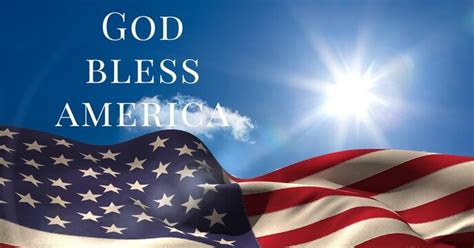 God Bless America Images – Browse 3,597 Stock Photos, Vectors, and ...