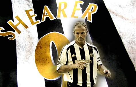 Newcastle United Logo Sport Wallpapers Hd Desktop | Joss Wallpapers