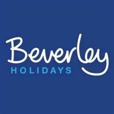 Beverley Holidays I UK - YouTube