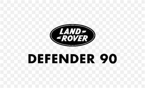 Land Rover Discovery Land Rover Defender Logo, PNG, 500x500px, Land ...