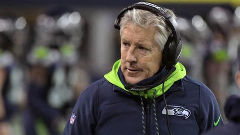 The 'Seattle Seahawks head coaches' quiz | Yardbarker