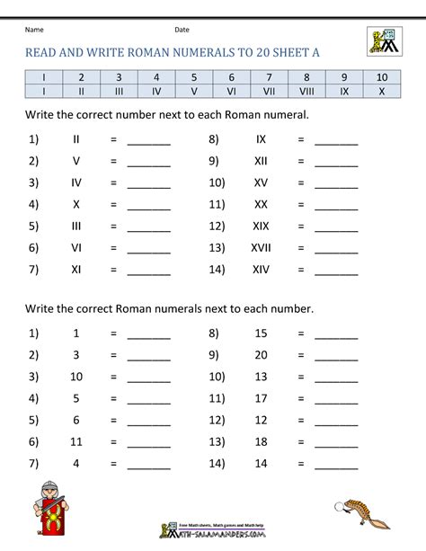 Converting Units of Time Worksheet | All Kids Network in 2022 | Time ...