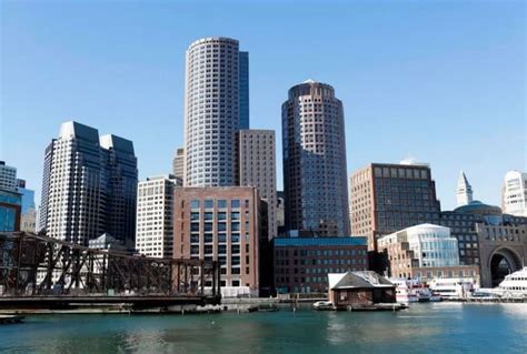 10 Best Bus Tours in Boston, Massachusetts - Values Bus Tour