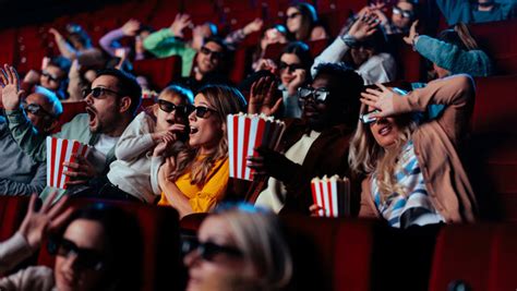 Scary Movie Theater Images – Browse 12,777 Stock Photos, Vectors, and Video | Adobe Stock