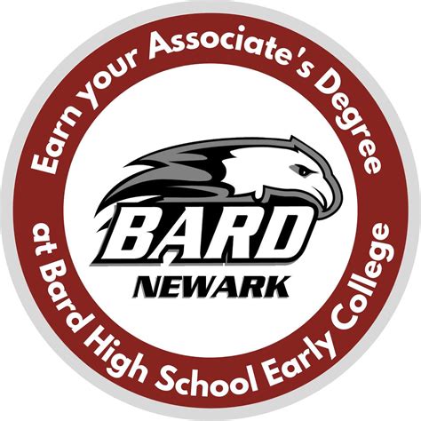 Bard Early College High School | Newark NJ