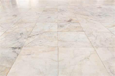 Stone Flooring | 12 Types of Stone Flooring | Crestwood of Lymington