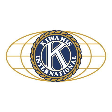 Kiwanis International Logo PNG Transparent – Brands Logos